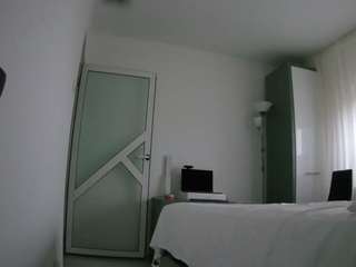 voyeurcam charmhellen kitchen